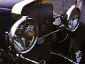 Formas-de-ayer_168