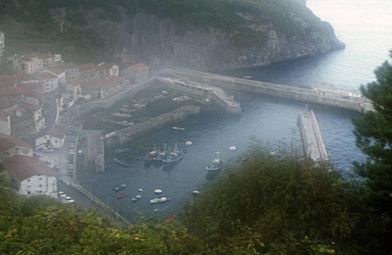 Elantxobe.jpg
