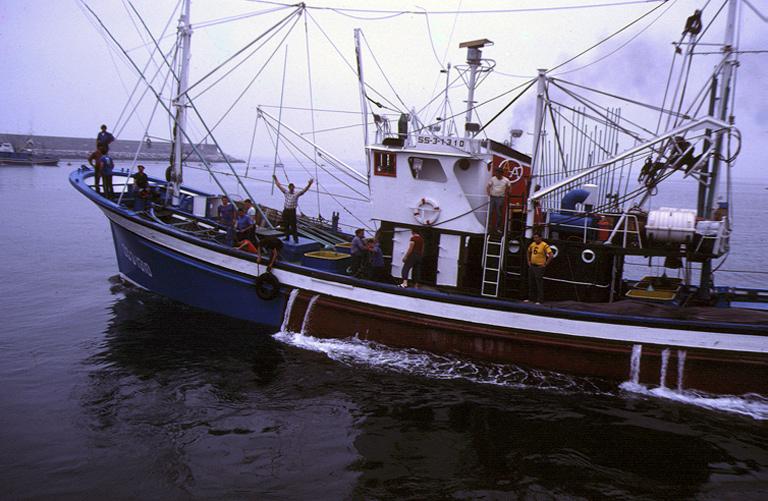 Partida.jpg