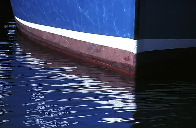 Reflejos.jpg