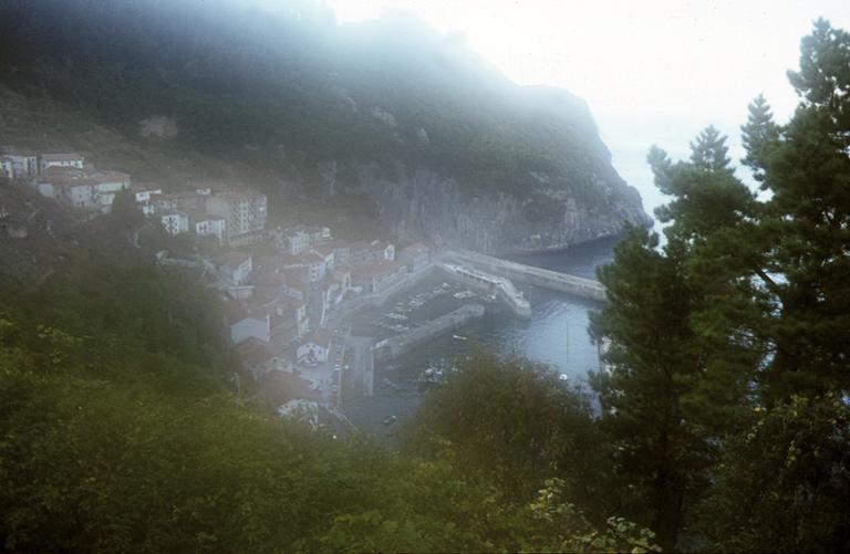 Refugio.jpg