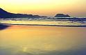 Zarautz
