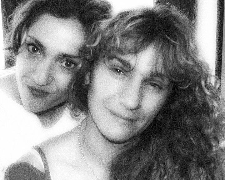 Bellezas-y-encuentro.jpg