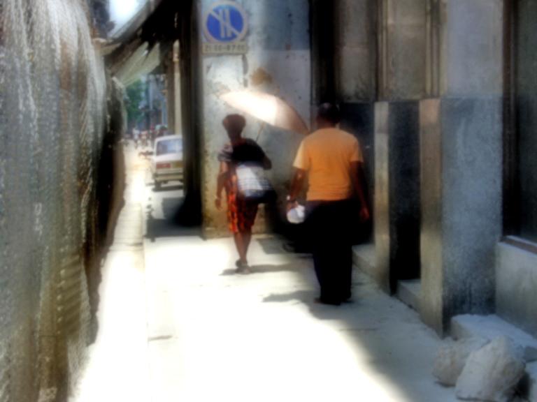 El-callejon-de-paso.jpg