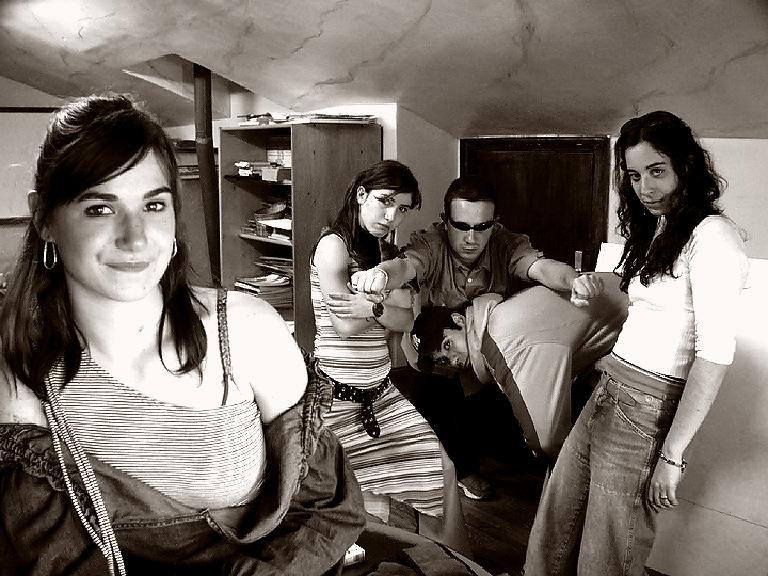 Momento-del-quinteto.jpg
