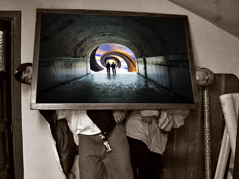 Saliendo-a-la-espiral.jpg