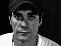 Aitor