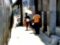 El-callejon-de-paso