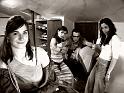 Momento-del-quinteto