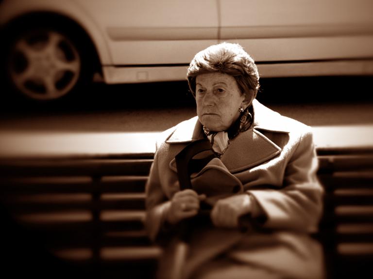 Aislamiento-en-la-ciudad.jpg