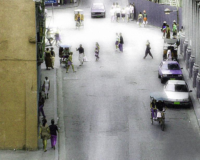 La-Habana-amaneciendo.jpg