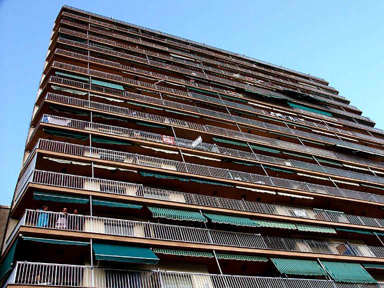 Pisito-de-verano.jpg