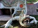 El-dragon-de-Harrikarte