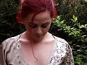 Mel