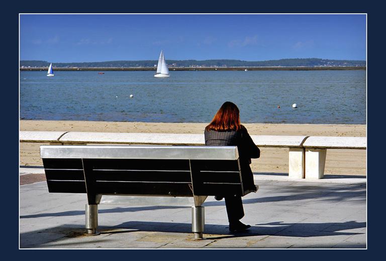 Arcachon.jpg