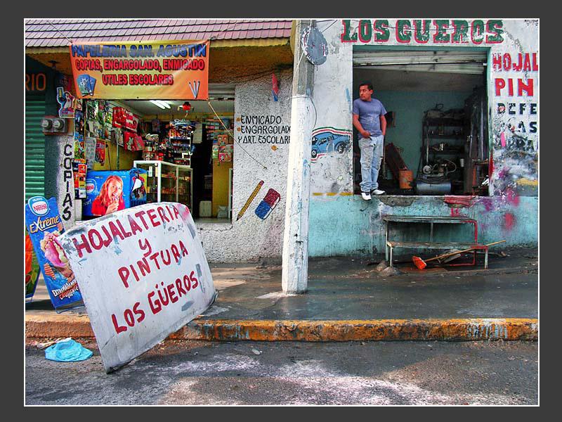 Caos-en-marcha-01.jpg