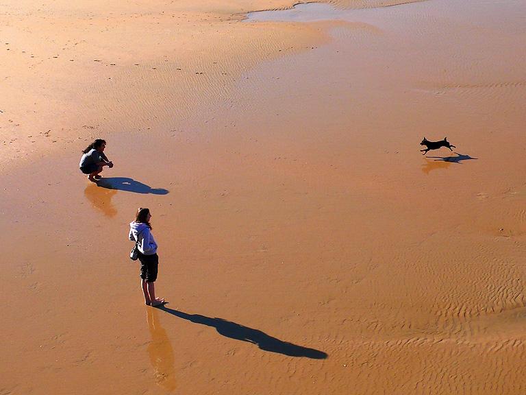 En-la-playa.jpg