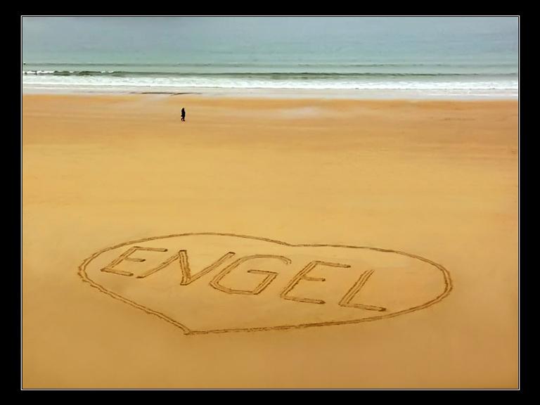 Engel.jpg