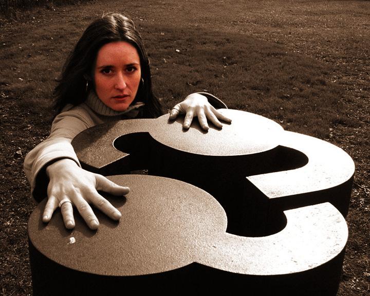 Juegos-de-Patricia.jpg