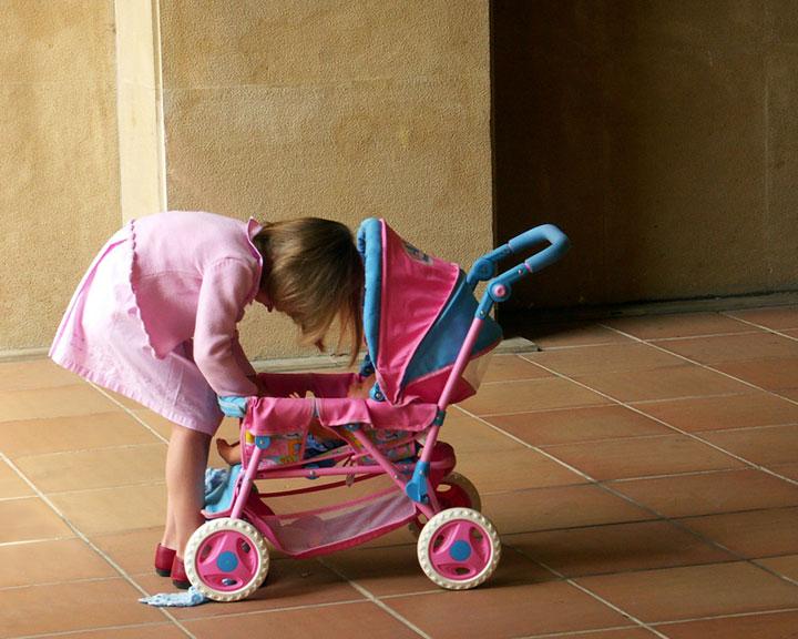 Jugando-al-futuro.jpg