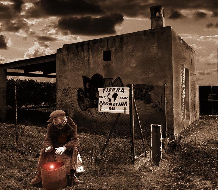 La-tierra-prometida.jpg