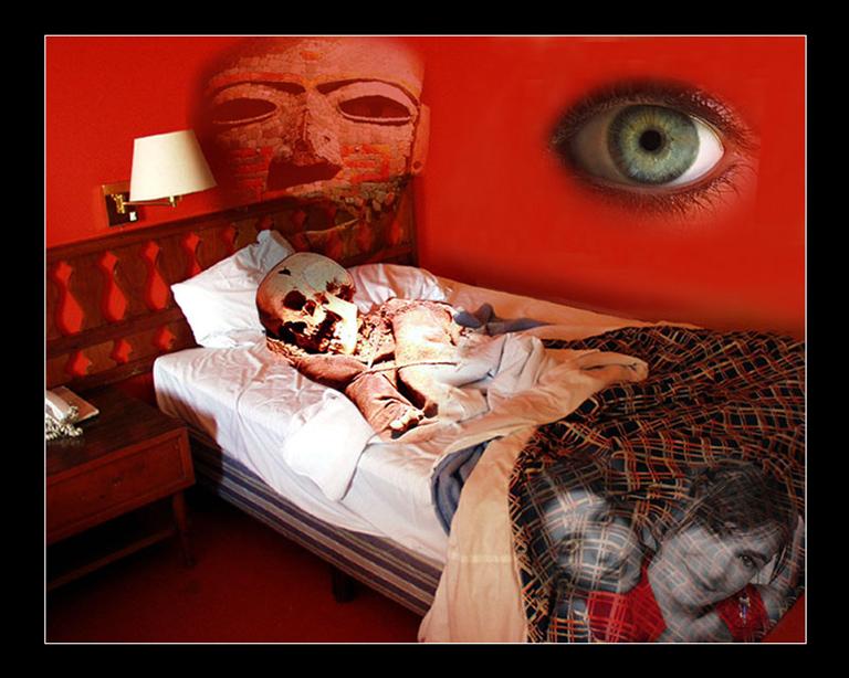 Noche-tormentosa.jpg