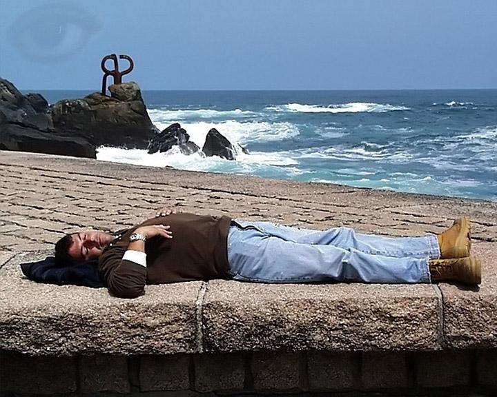 Soñando-en-el-Peine.jpg