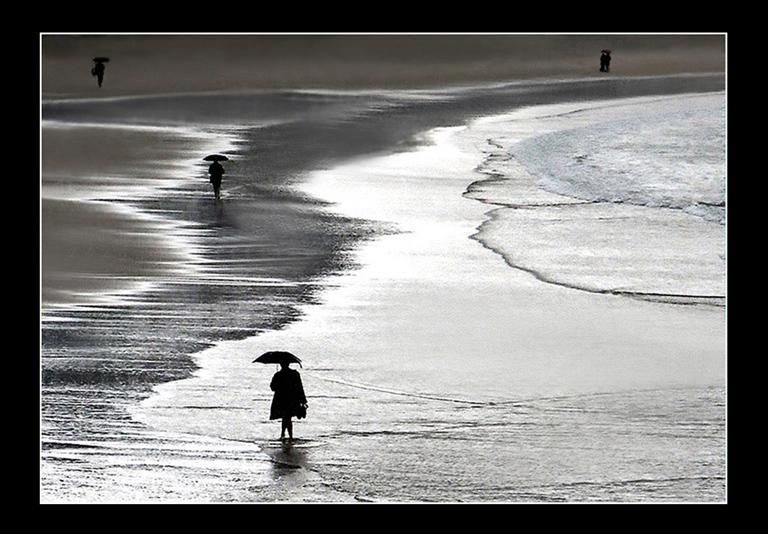 Tarde-de-invierno.jpg