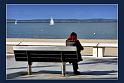 Arcachon