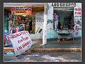 Caos-en-marcha-01