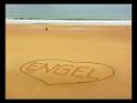 Engel