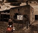La-tierra-prometida